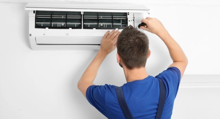 beyaz-esya-servisi (10)