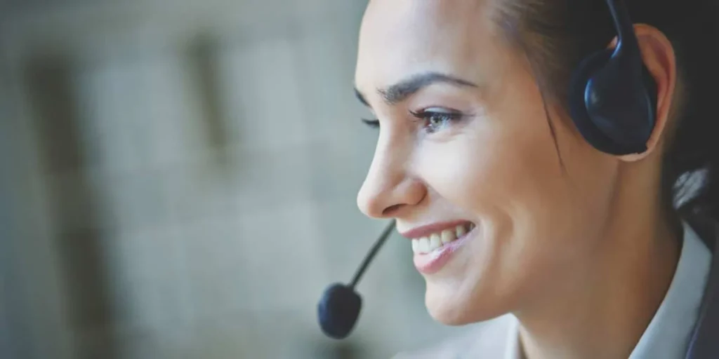 beyaz-esya-servisi (11)