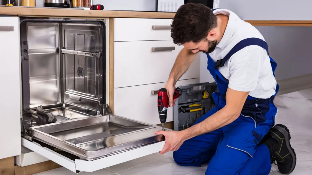 beyaz-esya-servisi (3)